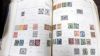 Image #3 of auction lot #156: Five-volume Scott International A-Z collection from the 1860s to the e...