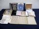 Image #1 of auction lot #54: Thousands of Christmas seals and TB labels plus a bit of Red Cross. Al...