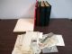 Image #1 of auction lot #83: Consignment balance of varied contents. Includes two U.S. starter coll...