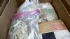 Image #3 of auction lot #98: United States and worldwide massive accumulation in ten cartons. Tens ...