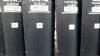 Image #2 of auction lot #73: Thirty-two volume Scott International collection from the late 19th Ce...