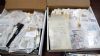 Image #1 of auction lot #80: United States and worldwide accumulation in three cartons. Thousands o...