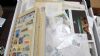 Image #4 of auction lot #80: United States and worldwide accumulation in three cartons. Thousands o...