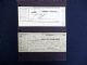 Image #3 of auction lot #21: Collection of over sixty steamship shipping receipts all from the nine...