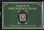 Image #1 of auction lot #17: An original collectors collection from 1851 to 1971 in a medium carto...