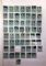 Image #3 of auction lot #46: Cancel collection of over 1,200 stamps. Includes Scott 11, 26, 114, ba...