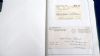 Image #4 of auction lot #503: An original clean United States WW II postal history and FDCs from 194...