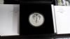 Image #3 of auction lot #1027: British Commonwealth proof and uncirculated coin accumulation in a ban...