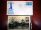 Image #2 of auction lot #486: Old school first day cover collection of hundreds extending to around ...