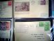 Image #4 of auction lot #486: Old school first day cover collection of hundreds extending to around ...