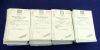 Image #1 of auction lot #32: About one hundred retired APS sales books containing U.S. stamps. From...