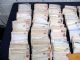 Image #2 of auction lot #482: Well over a thousand covers postmarked late nineteenth to early twenti...