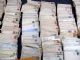 Image #3 of auction lot #482: Well over a thousand covers postmarked late nineteenth to early twenti...