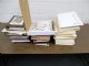 Image #1 of auction lot #1052: Large amount of postage in year sets, booklets and loose. Bring your c...