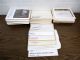 Image #2 of auction lot #1052: Large amount of postage in year sets, booklets and loose. Bring your c...
