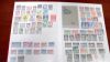 Image #2 of auction lot #204: Selection roughly from the early 1900s to the 1980s in two cartons. Co...