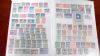 Image #3 of auction lot #204: Selection roughly from the early 1900s to the 1980s in two cartons. Co...