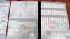 Image #4 of auction lot #204: Selection roughly from the early 1900s to the 1980s in two cartons. Co...