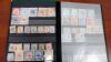 Image #4 of auction lot #200: Two cartons of worldwide from the late 19th Century to the 1990s. Invo...