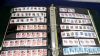 Image #4 of auction lot #1051: United States postage assortment in three cartons. Approximately $3,85...