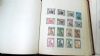 Image #3 of auction lot #202: Seven cartons of worldwide philatelic delight from the late 19th Centu...