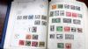 Image #3 of auction lot #192: Twenty album selection in five cartons from the Sparta estate. Contain...