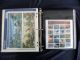 Image #3 of auction lot #1048: Not your usual postage lot. Most are from 1997 to 2017 including Forev...