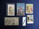 Image #1 of auction lot #1042: An eclectic mostly U.S. nineteenth and early twentieth century collect...