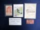 Image #2 of auction lot #1042: An eclectic mostly U.S. nineteenth and early twentieth century collect...