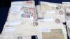 Image #3 of auction lot #516: United States and worldwide accumulation from the 1880s to the 1990s i...