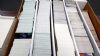 Image #3 of auction lot #1034: OFFICE PICK UP PREFERED Monstrous clean accumulation in eleven cartons...