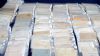 Image #1 of auction lot #534: Germany mainly WW II Feldpost assortment in a medium box. Roughly 450 ...