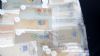 Image #3 of auction lot #508: United States and Germany accumulation in one carton. Owners count of...