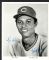 Image #3 of auction lot #1030: Sport autographs photos mostly 1970s Cincinnati Big Red Machine on mag...