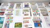 Image #1 of auction lot #383: Hong Kong collection from 1988-2008 in a small box. Hundreds and hundr...