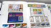 Image #2 of auction lot #383: Hong Kong collection from 1988-2008 in a small box. Hundreds and hundr...