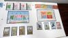 Image #3 of auction lot #383: Hong Kong collection from 1988-2008 in a small box. Hundreds and hundr...