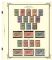 Image #3 of auction lot #388: Luck of the Irish. Memorable collection of mint and used Irish stamps,...