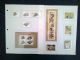 Image #3 of auction lot #314: Chinese Philately in the 1970s and 1980s. Over 800 mint stamps neatly ...