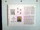 Image #4 of auction lot #314: Chinese Philately in the 1970s and 1980s. Over 800 mint stamps neatly ...