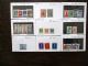 Image #3 of auction lot #280: About one hundred ninety 102 size sales cards, never offered for sale,...