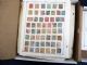Image #3 of auction lot #259: Thousands of stamps with strongest being Poland, Czechoslovakia, Hunga...