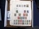 Image #4 of auction lot #259: Thousands of stamps with strongest being Poland, Czechoslovakia, Hunga...