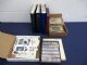 Image #1 of auction lot #359: Early Germany through DDR in albums, stockbook and cards, with souveni...
