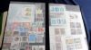 Image #4 of auction lot #263: Spain and Portugal assortment from the early 1900s to around 2000 in o...