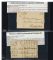 Image #3 of auction lot #477: Totally awesome Florida stampless cover selection from 1821 to 1863 in...
