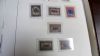 Image #3 of auction lot #277: Sensational Scandinavia collections/accumulation from the 1850s to the...