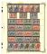 Image #3 of auction lot #342: France and French colonies, offices, etc. Eight-volume extensive, exem...
