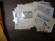 Image #2 of auction lot #240: Various colonies sorted in large envelopes including Pitcairn, Malaysi...
