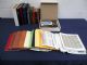Image #1 of auction lot #397: High catalog value hoard in stockbooks, binders and sheet files. Stock...